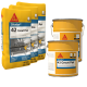 Sika-Sikadur-42-Grout-Pak-1.5CF