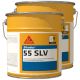 Sika-Sikadur-55-SLV