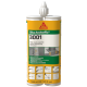 Sika-Sikadur-Anchorfix-3001-20oz