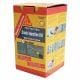 Sika Sikadur Crack Weld Injection Kit 432903