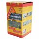 Sika Sikadur Crack Repair Kit 432903