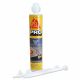 Sika-Sikadur-Crack-Fix