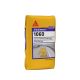 Sika-Sikaemaco-1060-Repair-Mortar