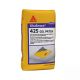 Sika-Sikaemaco-425-Gel-Patch