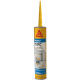 Sika Sikaflex 11 FC White 10.1oz Cartridge