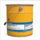 Sika-Sikaflex-2C-NS-EZ-Mix