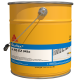 Sika-Sikaflex-2C-NS-Tint-Base