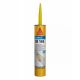 Sika-Sikaflex-CR-195-Cartridge