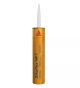 Sika Sikaflex NP1 Off White 10oz Cartridge