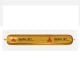 Sika Sikaflex NP 1 Limestone 20oz Sausage