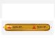 Sika Sikaflex NP 1 Medium Bronze 20oz Sausage 