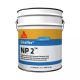 Sika-Sikaflex-NP-2-Pail