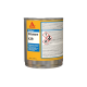 Sika Sikaflex Primer 429 Pint 91133