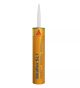 Sika Sikaflex SL 1 Grey 30oz Cartridge