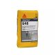 Sika-Sikaflow-648-Epoxy-Grout