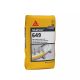 Sika-Sikaflow-649-Epoxy-Grout