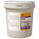 Sika-Sikagard-535