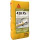 Sika-Sikagrout-428-FS