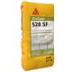 Sika-Sikagrout-528-SF