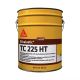 Sika-Sikalastic-TC-225-HT