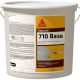 Sika Sikalastic 710 Base 5 Gallon Pail 189328