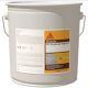 Sika Sikalastic 715 Textured Top Coat Gray 5 Gallon Pail