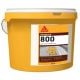Sika-Sikaquick-800-Pail