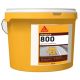 Sika-Sikaquick-800-Pail