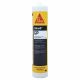 Sika Sikasil GP HT Red 10oz 432059