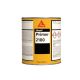 Sika-Silasil-Primer-2100
