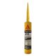 Sika Sikasil WS-295 Black 10oz Cartridge