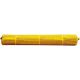 Sika Sikasil WS-295 Black 20oz Sausage 412144