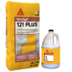 Sika-SikaTop-121-Plus
