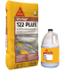 Sika-Sikatop-122-Plus