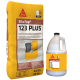 Sika-Sikatop-123-Plus