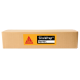 Sika SikaWrap Hex 113C 50inx 300ft Roll 1250sf