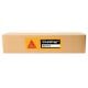 Sika SikaWrap Hex 115C