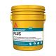 Sika Thoroseal Plus 5 Gallon Pail