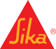Sika Loadflex-524EZ Static Mixing Nozzle