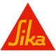 Sika SikaFlow 647 Liquid Epoxy 2.5 Gallon Kit
