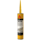 Sika-Sikasil-728-NS