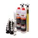 Simpson Strong-Tie Crack-Pac Injection Epoxy Kit ETIPAC10KT