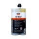 Simpson Strong-Tie CI-SLV32 Injection Epoxy 32oz Cartridge