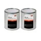 Simpson Strong-Tie CIP-LO 2 Gallon CIPLO2KT