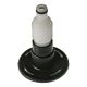 Simpson Strong-Tie Flush Mount Injection Kit EIP-EZAKT Pack 20