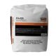 Simpson Strong Tie FX-225 Non-Shrink Underwater Grout