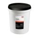 Simpson Strong-Tie FX-505 Water Based Acrylic Coating Medium Gray 5 Gal
