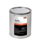 Simpson Strong-Tie FX-505 Acrylic Coating Med Gray 1 Qt