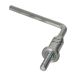 Simpson Strong-Tie HDIASTH Setting Tool for Hollow Material 5/16in Case 25 HDIASTH31