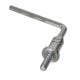 Simpson Strong-Tie HDIASTH Setting Tool for Hollow Material 1/4